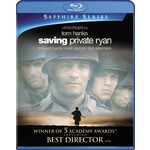 Saving Private Ryan (1998) [USED BRD]