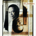 Al Jarreau - Best Of Al Jarreau [USED CD]