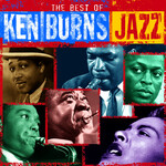 Various Artists - The Best Of Ken Burns Jazz [USED CD]