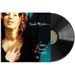 Sarah McLachlan - Fumbling Towards Ecstacy [LP]