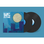 Elliott Smith - New Moon [2LP]