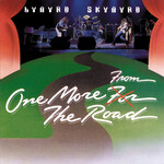 Lynyrd Skynyrd - One More From The Road [USED 2CD]