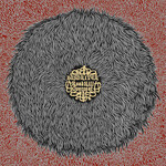 Busdriver - Roadkill Overcoat [USED CD]