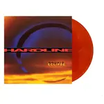 Hardline - Double Eclipse (Orange Vinyl) [LP]