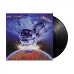 Judas Priest - Ram It Down [LP]