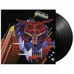 Judas Priest - Defenders Of The Faith [LP]