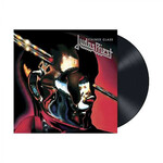 Judas Priest - Stained Class [LP]