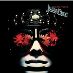 Judas Priest - Killing Machine [CD]