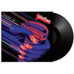 Judas Priest - Turbo 30 (30th Ann) [LP]