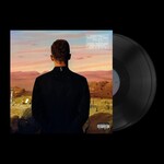 Justin Timberlake - Everything I Thought It Was [2LP]