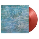 Weather Report - Sweetnighter (Red Vinyl) (MOV) [LP]