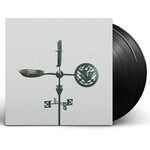 Jason Isbell - Weathervanes [2LP]