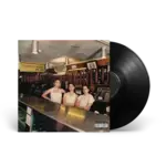Haim - Women In Music Pt. III [2LP]