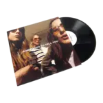 Haim - Something To Tell You [2LP]