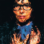 Bjork - Selmasongs [LP]