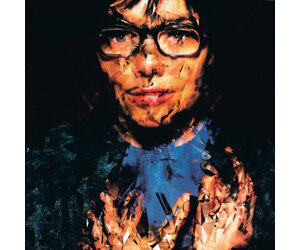 Bjork - Selmasongs [LP] - The ODDs & SODs Shoppe