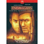Enemy At The Gates (2001) [USED DVD]