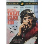 Twelve O'Clock High (1949) [USED DVD]