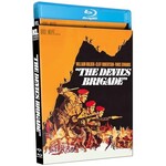 Devil's Brigade (1968) [BRD]
