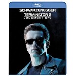 Terminator 2: Judgment Day [USED BRD]