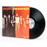 Lynyrd Skynyrd - Gimme Back My Bullets [LP]