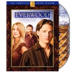 Everwood - Season 3 [USED DVD]