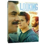 Looking - Season 1 [USED DVD]