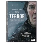 Terror - Season 1 [USED DVD]