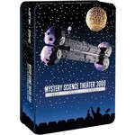 Mystery Science Theater 3000 - 25th Anniversary Edition (Tin Packaging) [USED 5DVD]