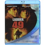 Ladder 49 (2004) [USED BRD]