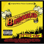Various Artists - Bamboozled (OST) [USED CD]