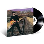 Bob Seger - Greatest Hits [2LP]