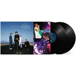 Cranberries - Stars: The Best Of 1992-2002 [2LP]