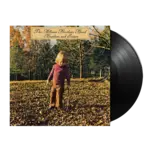 Allman Brothers Band - Brothers And Sisters [LP]