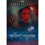 Night House (2020) [USED DVD]