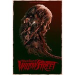 From A House On Willow Street (2018) [USED DVD]