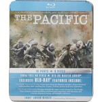 Pacific - Mini-Series [USED BRD]