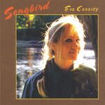 Eva Cassidy - Songbird [CD]