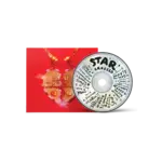 Kacey Musgraves - Star-Crossed [CD]