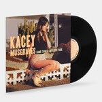 Kacey Musgraves - Same Trailer Different Park [LP]