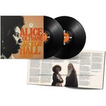 Alice Coltrane - The Carnegie Hall Concert [2LP]