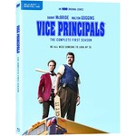 Vice Principals - Season 1 [USED BRD]
