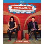 Portlandia - Season 3 [USED BRD]