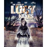 Legend Of Lucy Keyes (2006) [USED DVD]