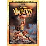 National Lampoon's Vacation (1983) [USED DVD]