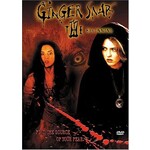 Ginger Snaps 3: The Beginning [USED DVD]