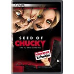Child's Play 5: Seed Of Chucky [USED DVD]