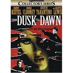 From Dusk Till Dawn (1996) [USED 2DVD]