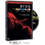 Eros (2004) [USED DVD]