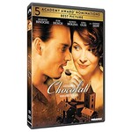 Chocolat (2000) [USED DVD]
